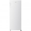 Gorenje Морозильна камера Gorenje F4142PW
