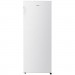 Gorenje Морозильна камера Gorenje F4142PW