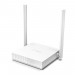 TP-Link Бездротовий маршрутизатор TP-Link TL-WR820N V2