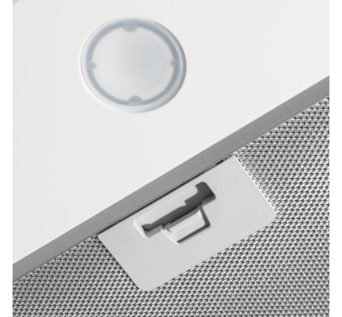 Pyramida Витяжка кухонна Pyramida ACH 60 PB (1150) WH