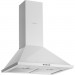 Pyramida Витяжка кухонна Pyramida ACH 60 PB (1150) WH