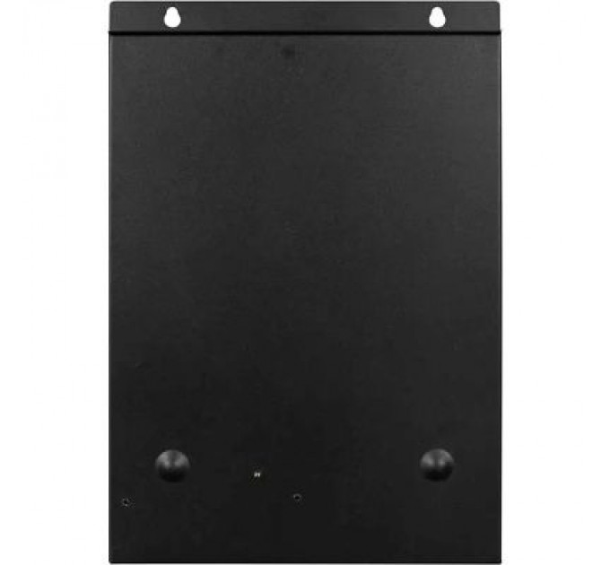 Must Сонячний інвертор Must PV18-1512VPM, 1500W (PV18-1512VPM)