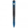 Fenix Тактична ручка Fenix T6 з ліхтариком Blue (T6-Blue)