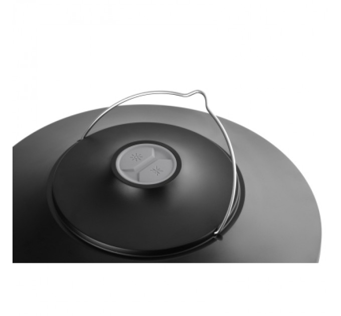 Ardesto Ліхтар Ardesto антимоскітний (MSK-SB3555)