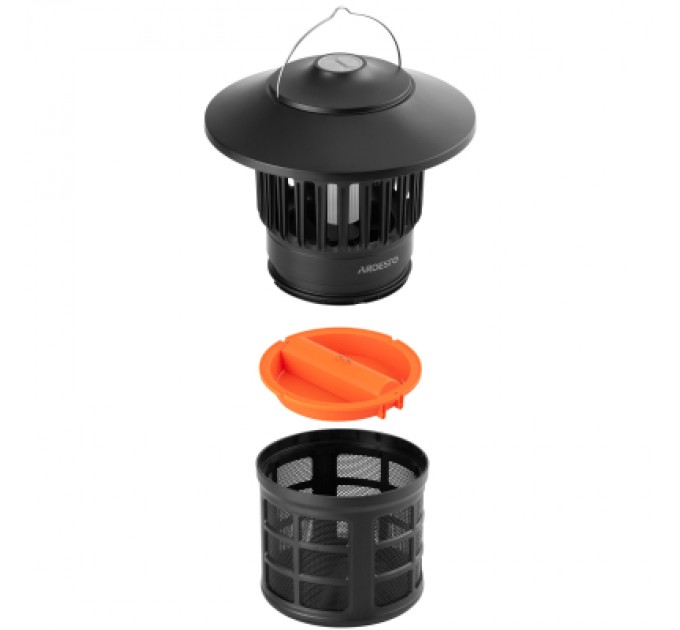 Ardesto Ліхтар Ardesto антимоскітний (MSK-SB3555)