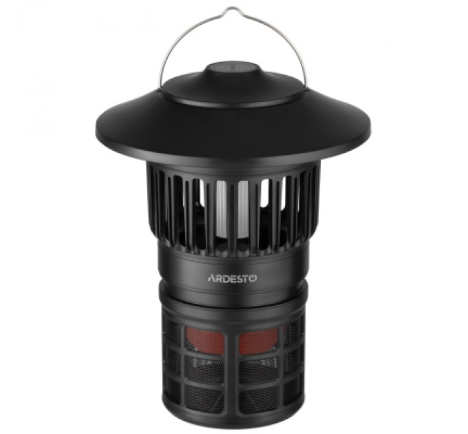 Ardesto Ліхтар Ardesto антимоскітний (MSK-SB3555)