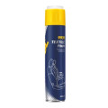 Mannol Автомобільний очисник Mannol Textile Foam (Polster Schaum) 650 мл (9931)