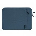 Grand-X Чохол до ноутбука Grand-X 15.6'' Dark Grey (SL-15D)