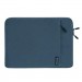 Grand-X Чохол до ноутбука Grand-X 15.6'' Dark Grey (SL-15D)