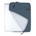 Grand-X Чохол до ноутбука Grand-X 14'' Dark Grey (SL-14D)