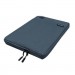 Grand-X Чохол до ноутбука Grand-X 14'' Dark Grey (SL-14D)
