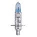 Osram Автолампа Osram 64150CBN