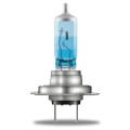 Osram Автолампа Osram 64210CBN