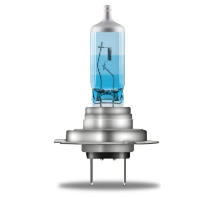 Osram Автолампа Osram 64210CBN
