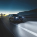 Osram Автолампа Osram 64210CBN