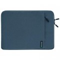 Grand-X Чохол до ноутбука Grand-X 14'' Dark Grey (SL-14D)