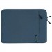 Grand-X Чохол до ноутбука Grand-X 14'' Dark Grey (SL-14D)