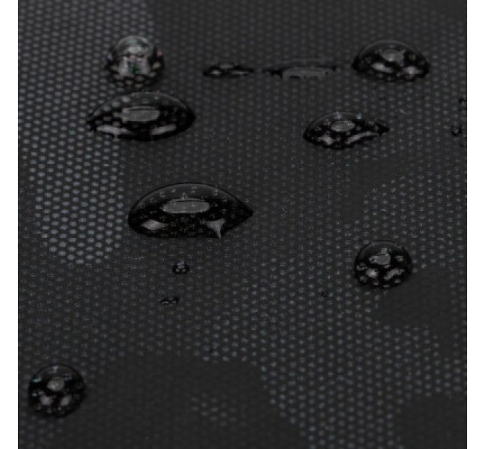 RivaCase Дорожня сумка RivaCase Sherwood 60 л Хакi (7643 (Navy Camo))