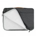 Grand-X Чохол до ноутбука Grand-X 13'' SLX Dark Grey (SLX-13D)