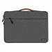 Grand-X Чохол до ноутбука Grand-X 13'' SLX Dark Grey (SLX-13D)