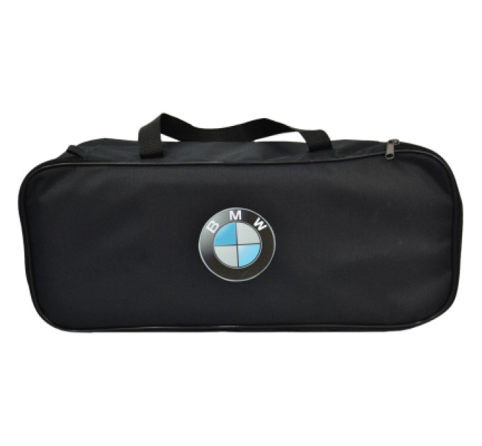 Poputchik Сумка-органайзер Poputchik BMW (03-131-1Д)