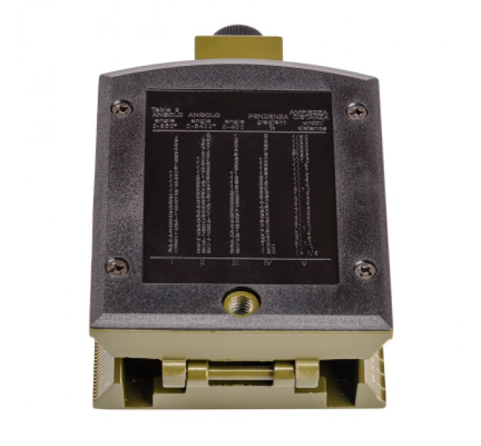 Sigeta Компас Sigeta Orient (65065)