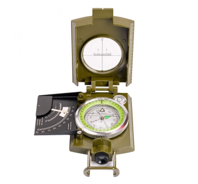 Sigeta Компас Sigeta Orient (65065)