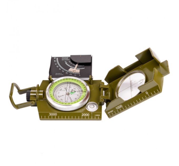 Sigeta Компас Sigeta Orient (65065)