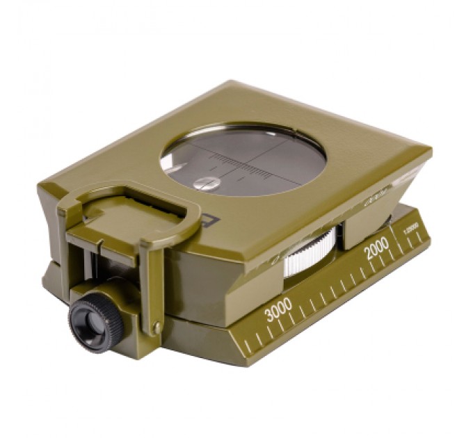 Sigeta Компас Sigeta Orient (65065)