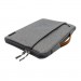Grand-X Чохол до ноутбука Grand-X 14'' SLX Grey (SLX-14G)