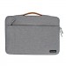 Grand-X Чохол до ноутбука Grand-X 14'' SLX Grey (SLX-14G)
