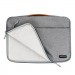 Grand-X Чохол до ноутбука Grand-X 14'' SLX Grey (SLX-14G)