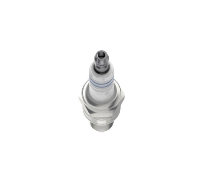 Bosch Свічка запалювання Bosch 0 241 229 579