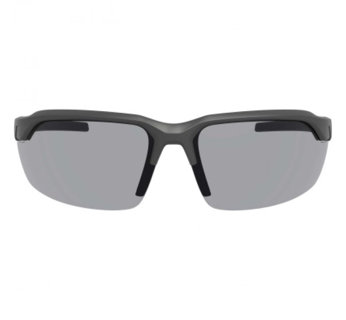 Leupold Тактичні окуляри Leupold Tracer з оправою чорного кольору та сірими лінзами (179089)