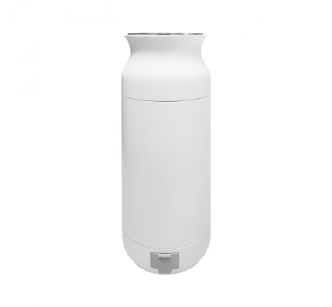 Neor Термос Neor Smart з підігрівом 350 мл (HEAT 3.35 WT)