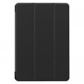 AirOn Чохол до планшета AirOn SOFT iPad 10.2" 2019/2020/2021 7/8/9th Gen/Air 3 + film (4821784622495)