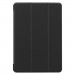 AirOn Чохол до планшета AirOn SOFT iPad 10.2" 2019/2020/2021 7/8/9th Gen/Air 3 + film (4821784622495)