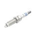 Bosch Свічка запалювання Bosch 0 242 135 570