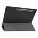 AirOn Чохол до планшета AirOn SOFT iPad 10.2" 2019/2020/2021 7/8/9th Gen/Air 3 + film (4821784622495)