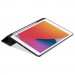 AirOn Чохол до планшета AirOn SOFT iPad 10.2" 2019/2020/2021 7/8/9th Gen/Air 3 + film (4821784622495)
