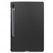 AirOn Чохол до планшета AirOn SOFT iPad 10.2" 2019/2020/2021 7/8/9th Gen/Air 3 + film (4821784622495)