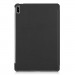 AirOn Чохол до планшета AirOn Premium для HUAWEI Matepad Pro 10,8" 2019 + film (4821784622490)