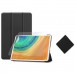 AirOn Чохол до планшета AirOn Premium для HUAWEI Matepad Pro 10,8" 2019 + film (4821784622490)