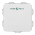 Greenvision Розподільча коробка Greenvision G85х85х50 IP65