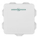 Greenvision Розподільча коробка Greenvision G85х85х50 IP65