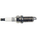 Denso Свічка запалювання Denso K20HRU11