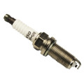 Denso Свічка запалювання Denso K20HRU11