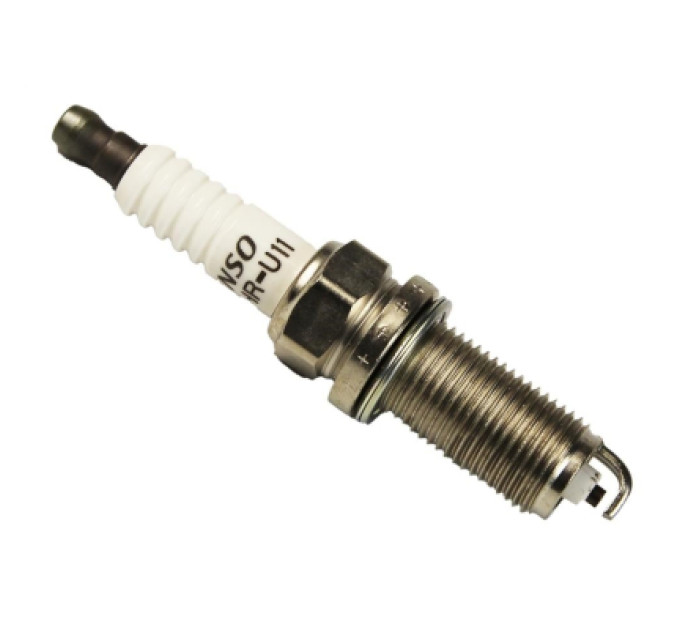 Denso Свічка запалювання Denso K20HRU11