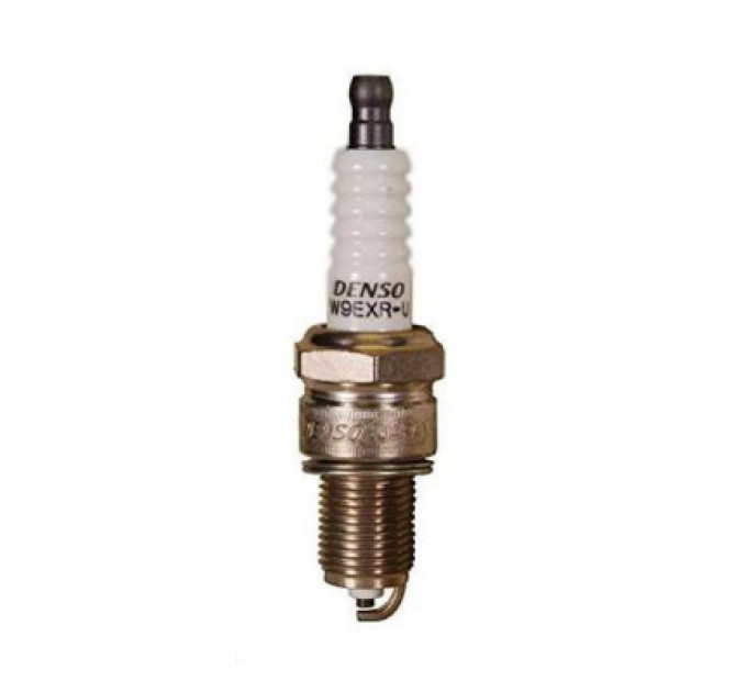 Denso Свічка запалювання Denso W9EXR-UB