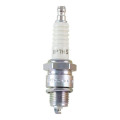 NGK Свічка запалювання NGK 5111 BP7HS